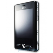 LG MS25