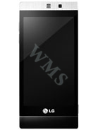 LG Mini