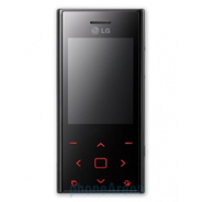 LG New Chocolate BL20