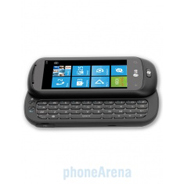 LG Optimus 7Q