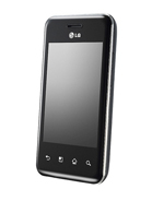LG Optimus Chic