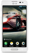 LG Optimus F7 US780
