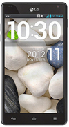 LG Optimus G E970