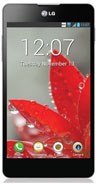 LG Optimus G E971