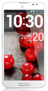 LG Optimus G Pro E980