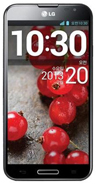 LG Optimus G Pro F240
