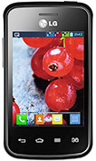 LG Optimus L1 II Tri E475
