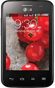 LG Optimus L2 II E435