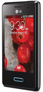 LG Optimus L3 II