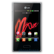 LG Optimus L3