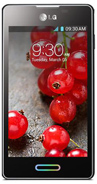 LG Optimus L5 II