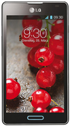 LG Optimus L7 II P710