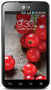 LG Optimus L7 II P716 Dual