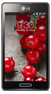 LG Optimus L7 II