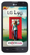 LG Optimus L90 D415