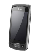 LG Optimus One