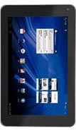 LG Optimus Pad V900
