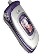 LG P5