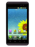 LG P925 Thrill 4G