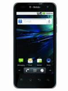LG P999 G2x