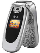 LG PM-225