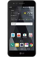 LG Phoenix 3