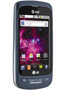 LG Phoenix