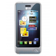 LG Pop GD510