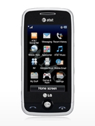 LG Prime