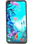 LG Q70
