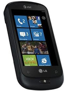 LG Quantum