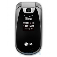 LG Revere
