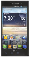 LG Revolution 2