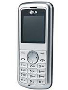 LG Rubi