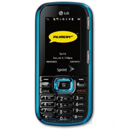 LG Rumor2