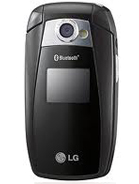 LG S5000