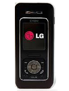 LG SC300