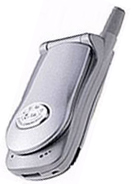 LG SD500