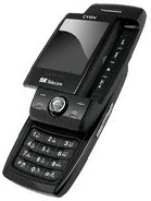 LG SD910