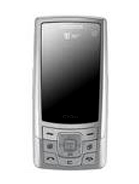 LG SH130
