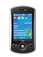 LG SP1000