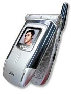 LG SV130
