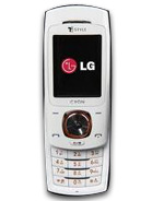 LG SV280
