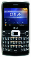 LG Sm@rt