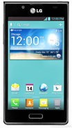 LG Splendor US730