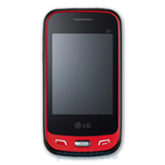 LG T565