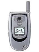 LG TD6100