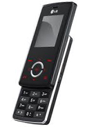 LG TG800f