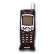 LG TM220
