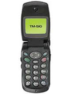 LG TM510